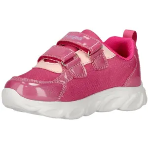 Zapatillas 5D niña Zigzag Ronda image-3