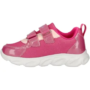 Zapatillas 5D niña Zigzag Ronda image-4