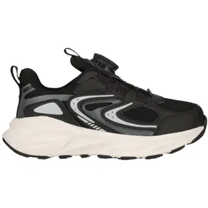 Baskets Zigzag Sagunto Q-Lock