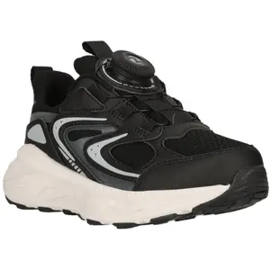 Baskets Zigzag Sagunto Q-Lock image-1