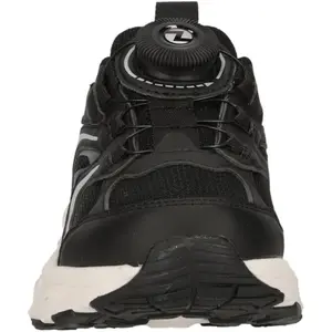 Baskets Zigzag Sagunto Q-Lock image-2