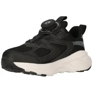 Baskets Zigzag Sagunto Q-Lock image-3