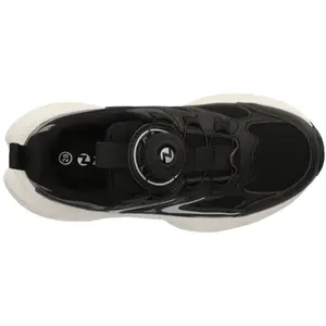 Baskets Zigzag Sagunto Q-Lock image-5