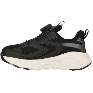 Baskets Zigzag Sagunto Q-Lock image-2