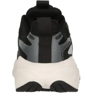 Baskets Zigzag Sagunto Q-Lock image-6