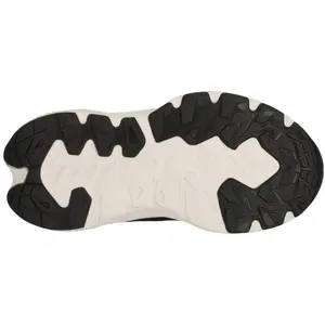 Kinderschuhe Zigzag Sagunto Q-Lock image-6