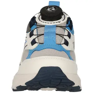 Baskets Zigzag Sagunto Q-Lock image-5