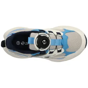 Baskets Zigzag Sagunto Q-Lock image-4