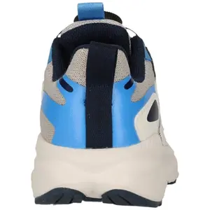 Baskets Zigzag Sagunto Q-Lock image-6