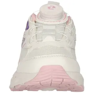 Baskets Zigzag Sagunto Q-Lock image-5