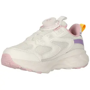 Baskets Zigzag Sagunto Q-Lock image-3