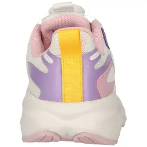 Baskets Zigzag Sagunto Q-Lock image-6