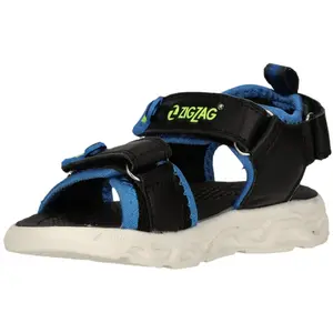 Sandales bébé Zigzag Teruel image-3