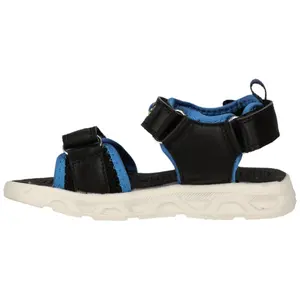 Sandales bébé Zigzag Teruel image-4