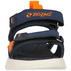 Sandales bébé Zigzag Torrent image-2