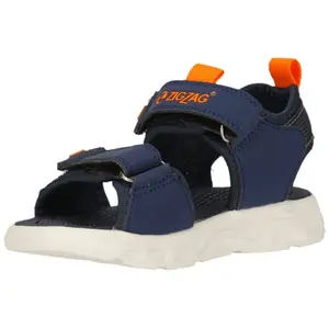 Sandales bébé Zigzag Torrent image-3