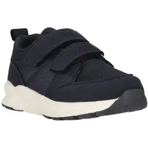 Baskets enfant Zigzag Alcala Pre Walker image-1