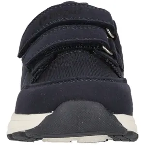 Baskets enfant Zigzag Alcala Pre Walker image-5