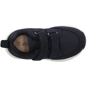 Baskets enfant Zigzag Alcala Pre Walker image-4