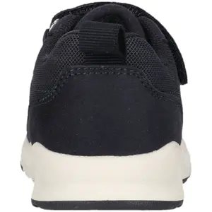 Baskets enfant Zigzag Alcala Pre Walker image-6