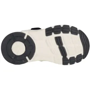 Παπούτσια μωρού Zigzag Alcala Pre Walker image-6
