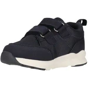 Baskets enfant Zigzag Alcala Pre Walker image-3