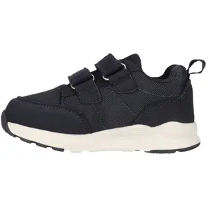 Baskets enfant Zigzag Alcala Pre Walker image-4