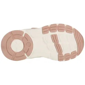 Παπούτσια μωρού Zigzag Alcala Pre Walker image-6