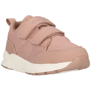 Baskets enfant Zigzag Alcala Pre Walker image-1