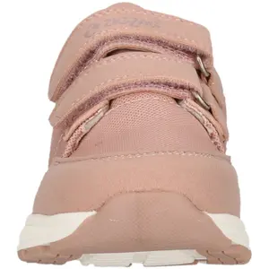 Baskets enfant Zigzag Alcala Pre Walker image-2