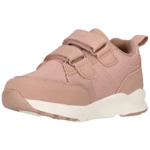 Baskets enfant Zigzag Alcala Pre Walker image-3