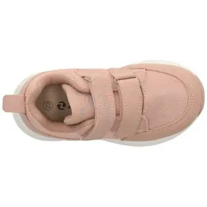 Baskets enfant Zigzag Alcala Pre Walker image-5