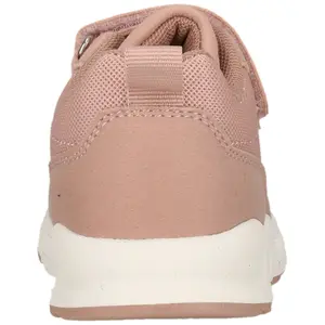 Baskets enfant Zigzag Alcala Pre Walker image-6