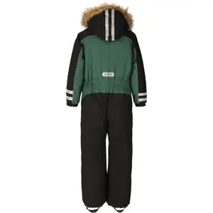 Skianzug Baby Zigzag Mimos W-Pro 15000 image-1