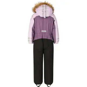 Skianzug Baby Zigzag Mimos W-Pro 15000 image-1