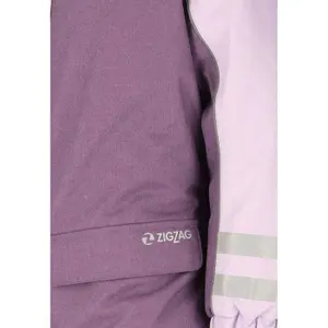 Skianzug Baby Zigzag Mimos W-Pro 15000 image-2