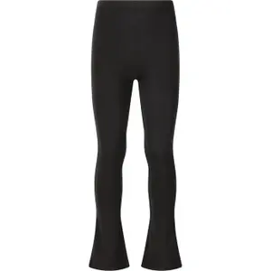 Children's Trousers Zigzag Mileyer Jazz image-0