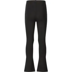 Children's Trousers Zigzag Mileyer Jazz image-1