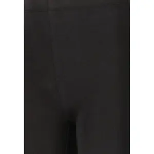 Children's Trousers Zigzag Mileyer Jazz image-2