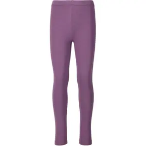 Children's leggings Zigzag Sibel image-0