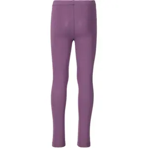 Children's leggings Zigzag Sibel image-1