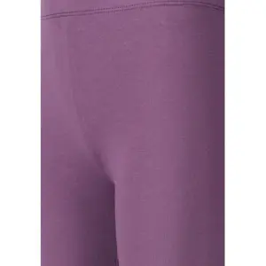 Children's leggings Zigzag Sibel image-2