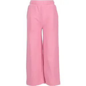 Kids' joggers Zigzag Tilby image-0