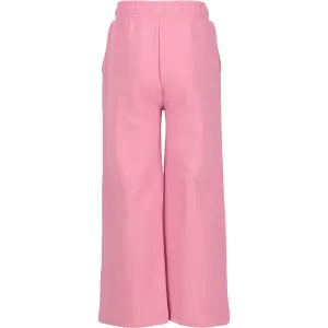 Kids' joggers Zigzag Tilby image-1