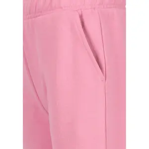 Kids' joggers Zigzag Tilby image-2