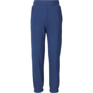 Kids' joggers Zigzag Tilby image-0