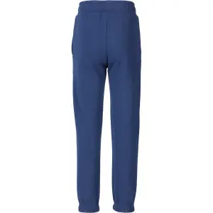 Kids' joggers Zigzag Tilby image-1