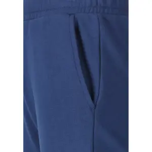 Kids' joggers Zigzag Tilby image-2