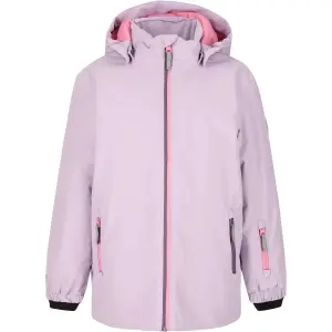 product-sibling