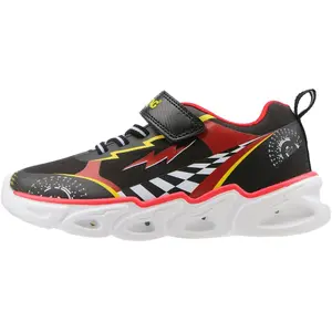 Children's Trainers Zigzag Nicoll image-0